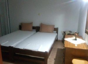 Studio/Γκαρσονιέρα για ενοικίαση - Λέσβος - Καλλονή, - Photo 3