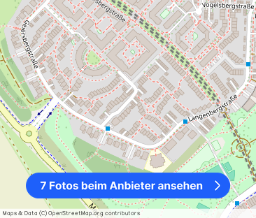Staffelsbergstraße, Köln - Foto 1