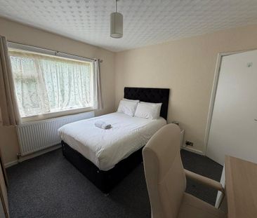 3 bedroom house to rent - Photo 6