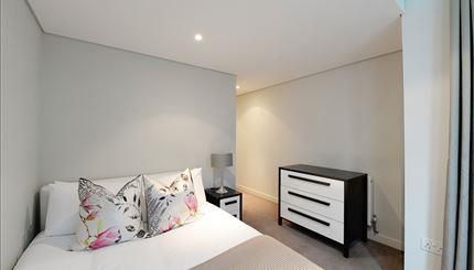 Merchant Square East, W2, London - Photo 2