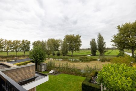 Karper, 2954 BP, Alblasserdam - Foto 5