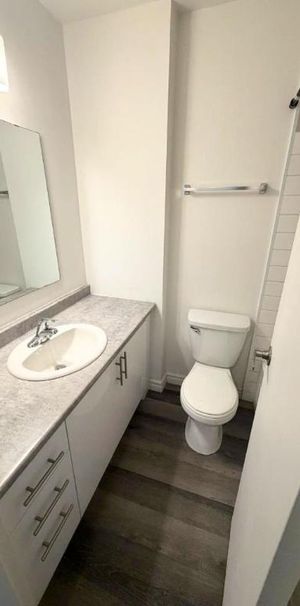 Studio - Gatineau - $1,199 /mo - Photo 1
