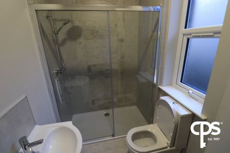 26 Victoria Street, Armagh BT61 9DT - Photo 5