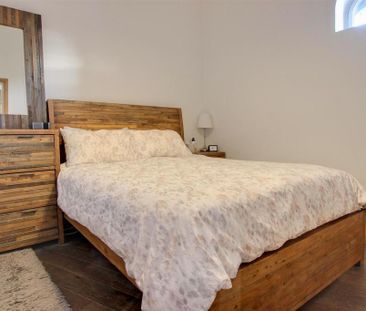 2 bedroom house to rent - Photo 3