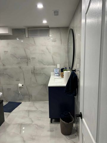 Two bedroom Brampto - Photo 5