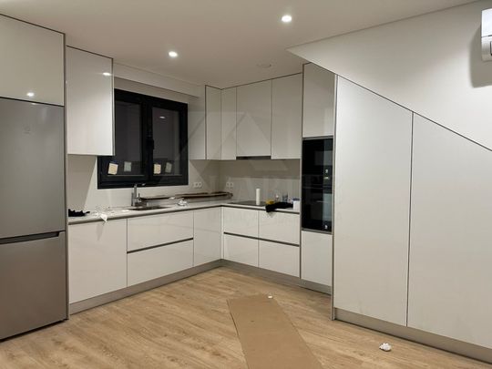 Apartamento T2 em Braga - Photo 1