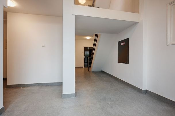 Van Stolkweg 16-N, Van Stolkpark en Scheveningse Bosjes, 2585JR, Den Haag - Foto 1