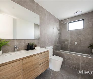 3/39 Liberty Parade, Ivanhoe - Photo 3