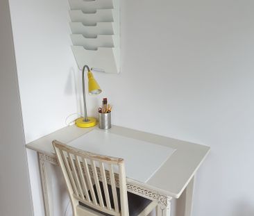 Annebodavägen, Älvsjö - Photo 6