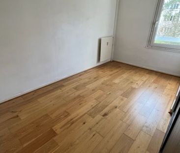 Appartement à louer 2 pièces • 83,52 m2 Compiègne - Photo 6