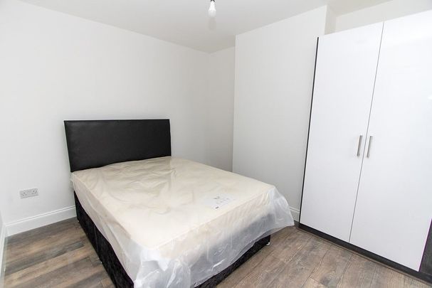 3 Bed Flat, Glover Street, CV3 - Photo 1