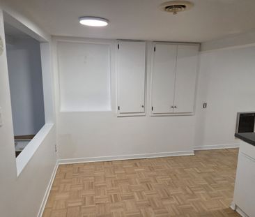 3 1/2 Dans Terrebonne 1100$ - Photo 2