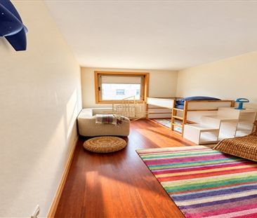 Apartamento T2 - Photo 2