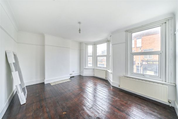 Windsor Road, Ilford, IG1 1HQ - Photo 1