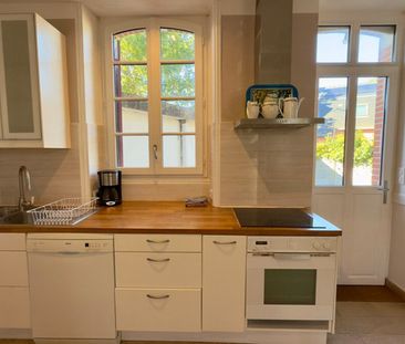 Avenue des Mohicans - Photo 4