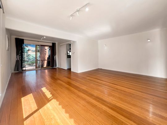 61 Braund Avenue, Bell Post Hill - Photo 1