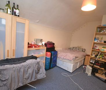 1 bed Mid Terraced House for Rent - Photo 3