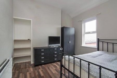 43 Atlantic Avenue, Belfast, BT15 2HN - Photo 4