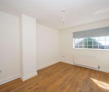 Muncaster Drive, Rainford, St. Helens, WA11 - Photo 3