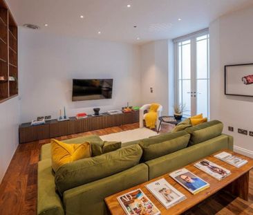 5 bedroom house to rent - Photo 5