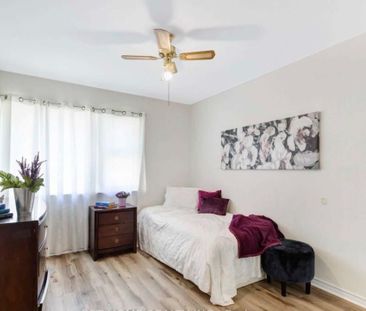 For Lease - 23 Todd Road, Toronto, Ontario - Photo 4