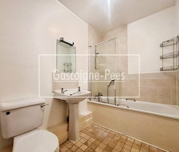 Haydon Place, Guildford - Photo 5