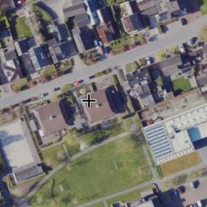 Brilweg 12 , Zuidhorn - Foto 2