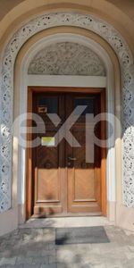 Vila reprezentativa de inchiriat- Aviatorilor - Photo 4