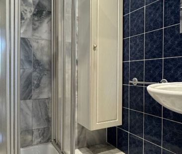 Appartement te huur in Diegem voor € 925 met 2 slaapkamers - Photo 6