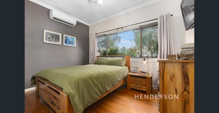 Living is Easy in this Upgraded Classic - Photo 5