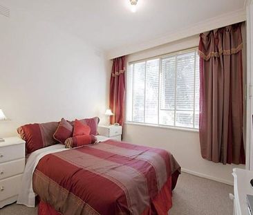 Modern Comfort in a Prime Location - Photo 4