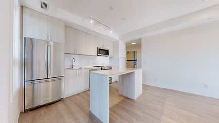 For Lease - 3250 Carding Mill Trail Unit# 233, Oakville, Ontario - Photo 2