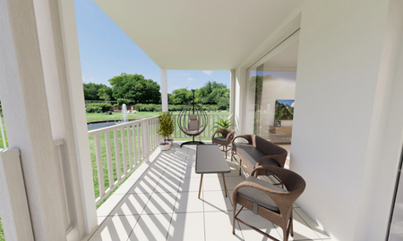 $1,799 / 2 br / 1 ba / 184 Ottawa st S, Main floor - Photo 4