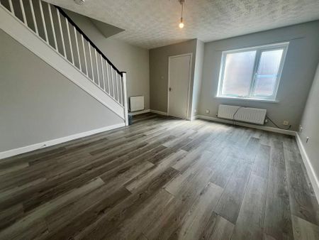 3 bedroom house to rent - Photo 2
