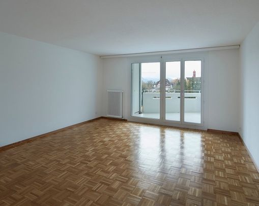 "Platz für die ganze Familie!" - Foto 1