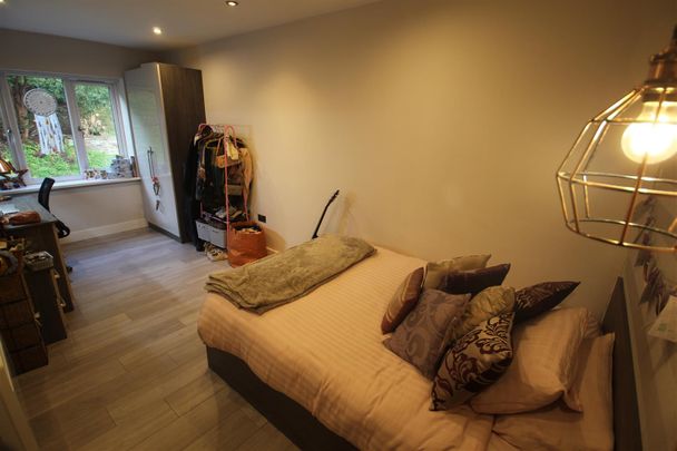 Hartisca Residence, Hartwell Road, Hyde Park, LS6 1RY, Leeds - Photo 1