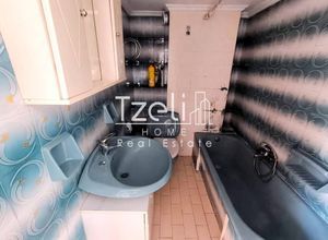 Διαμέρισμα για ενοικίαση - Πετράλωνα, - Φωτογραφία 5