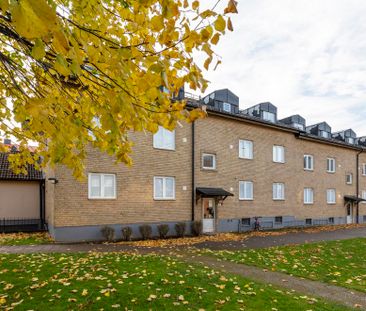 Wetterlinsgatan 13 F - Photo 4