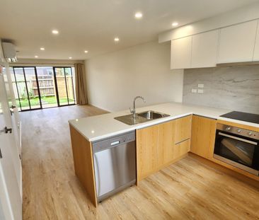 Carpark Included! - Photo 1