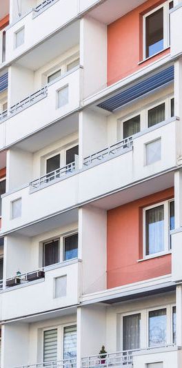 Nachmieter zur Möbelübernahme ab Frühjahr 2026 gesucht - Photo 1