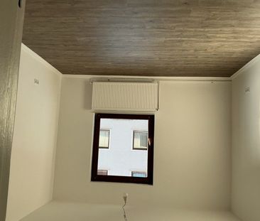 Umzug gefällig? Ansprechende 3-Zi.-Wohnung - Foto 1