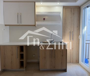 Διαμέρισμα προς ενοικίαση 550 € - Φωτογραφία 6