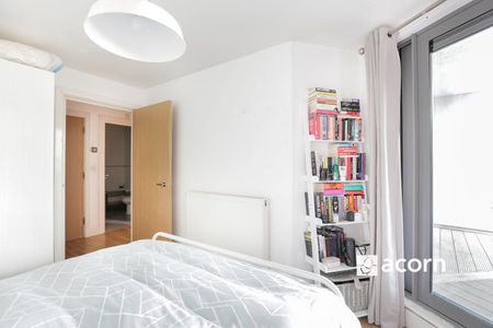 Tanner Street, London Bridge, SE1 - Photo 5