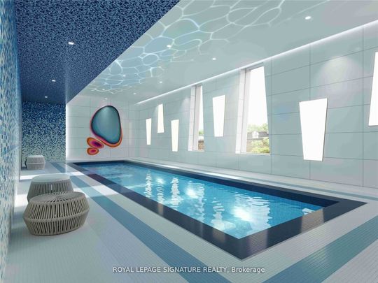 For Lease - 18 Erskine Avenue Unit# 3009, Toronto, Ontario - Photo 1