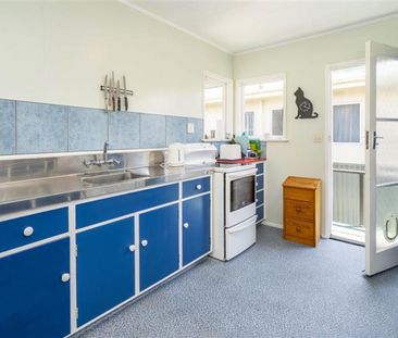 Easy Care, Private and Cosy! - Photo 4