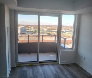 For Lease - 1435 Celebration Drive Unit# 1012, Pickering, Ontario - Photo 4