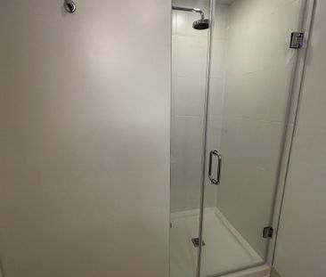 For Lease - 30 dreamers Way Unit# 450, Toronto, Ontario - Photo 6