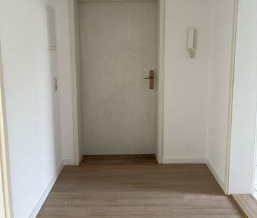 Erstbezug nach Renovierung! Ihr WohlfÃ¼hlort mit schÃ¶nem Balkon un... - Foto 3