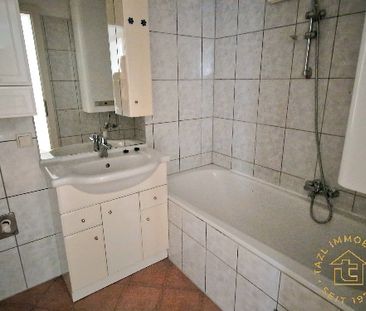 St. Ruprecht/Raab, 77 m² Whg. 2 Schlafzimmer, Loggia, Carport - Foto 5