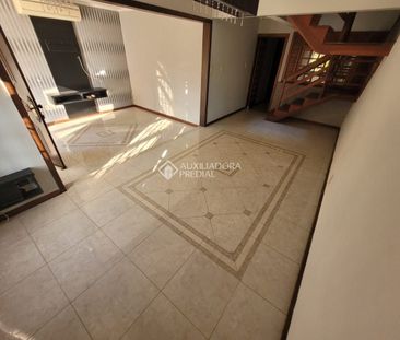 Casa em Condomínio com 4 quartos e 400m² para alugar em Ipanema, Po... - Photo 2